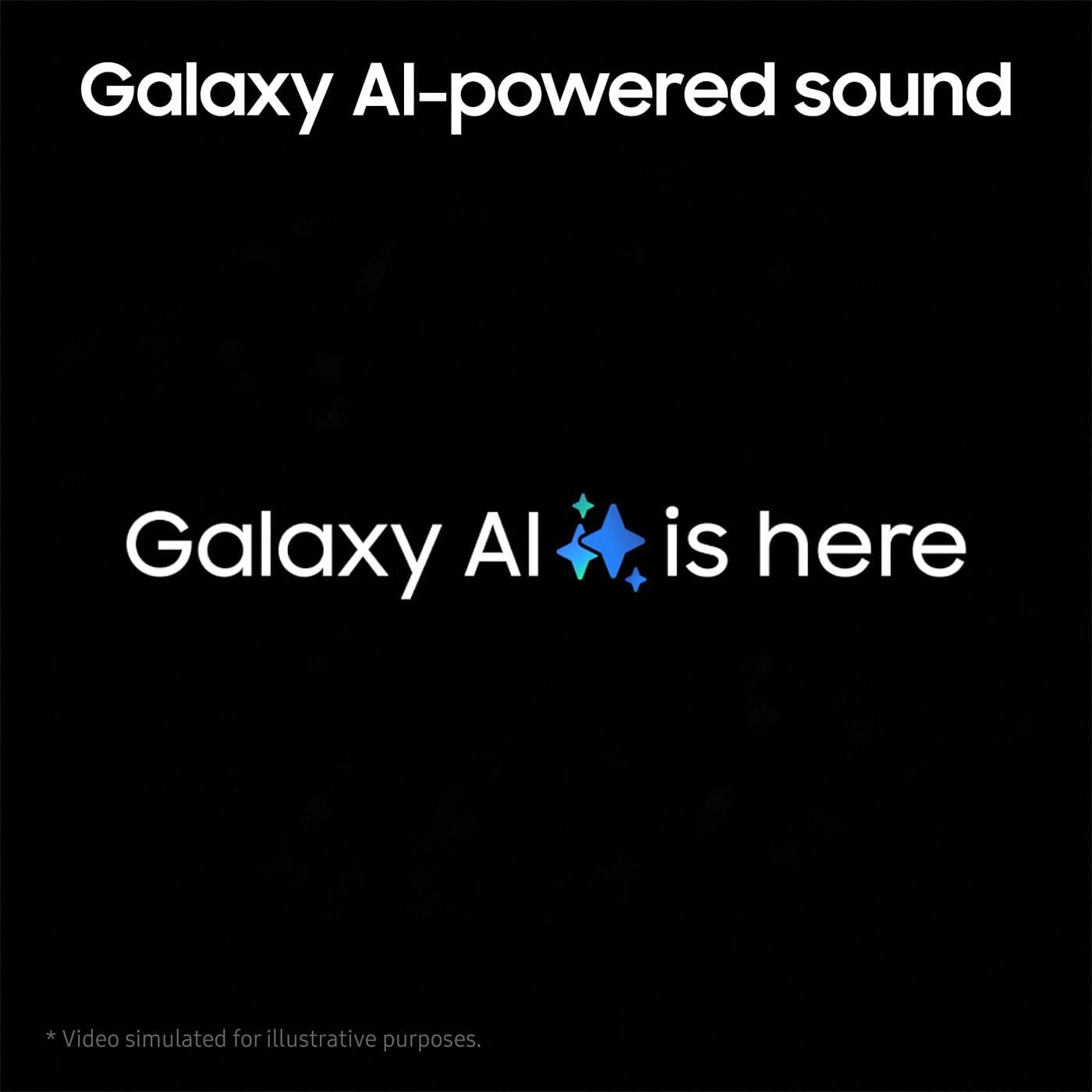 Buy Samsung,Samsung Galaxy Buds3 Pro Wireless Earbuds – White, Noise Cancelling, Bluetooth, 360 Audio, Hi-Fi Sound, Galaxy AI - Gadcet UK | UK | London | Scotland | Wales| Near Me | Cheap | Pay In 3 | In-Ear Headphones